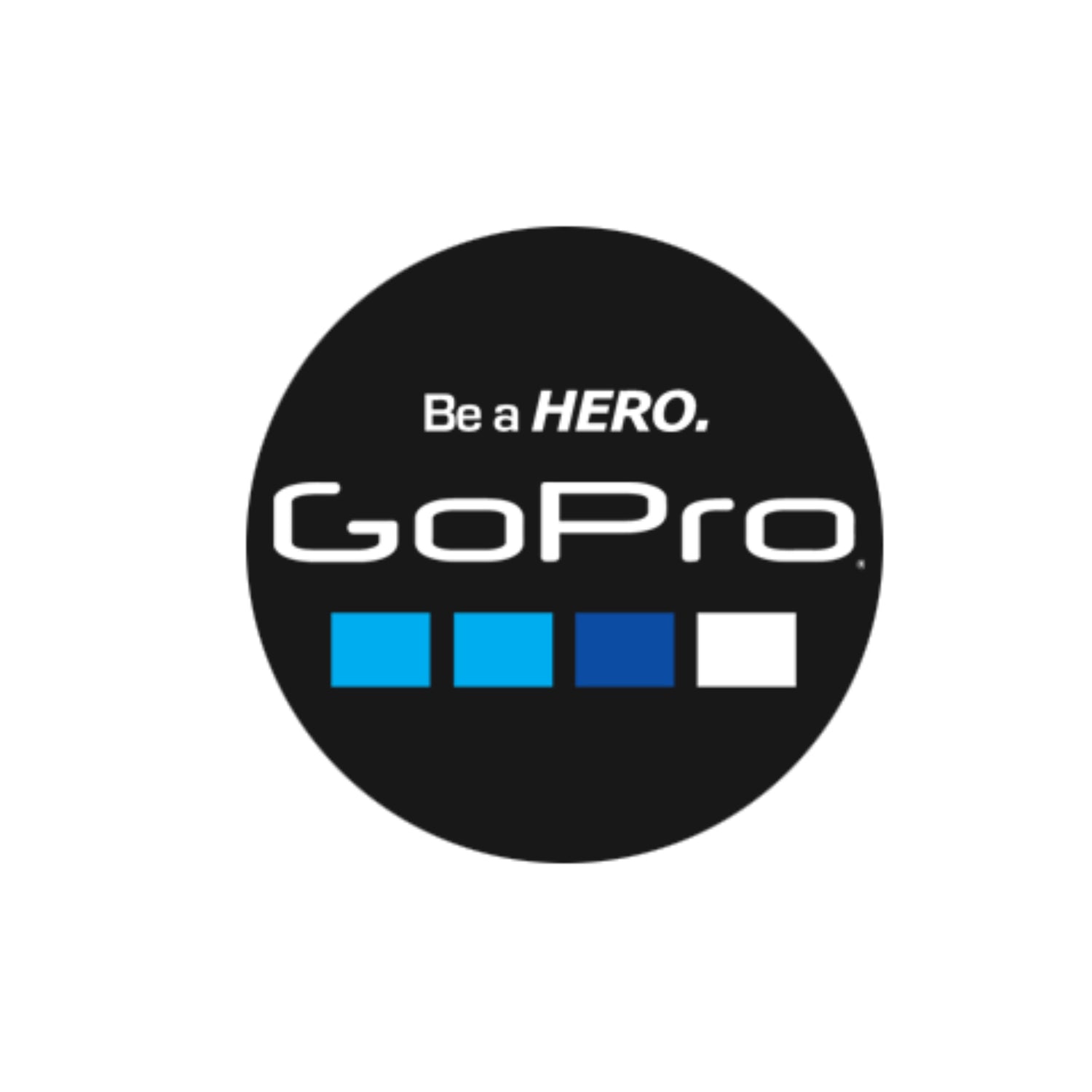 GoPro