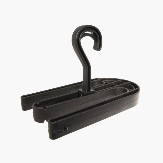 Dry Suit Hanger