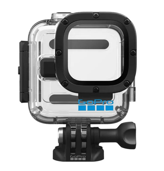 GoPro HERO11 Black Mini Dive Housing