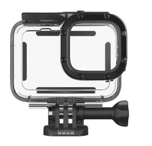 GoPro Protective Housing (60m)