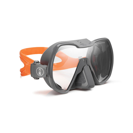 Fourth Element Seeker Mask