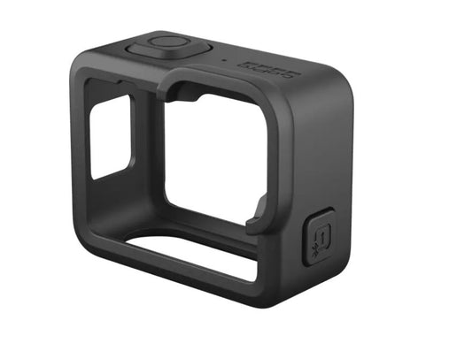 GoPro Protective Sleeve