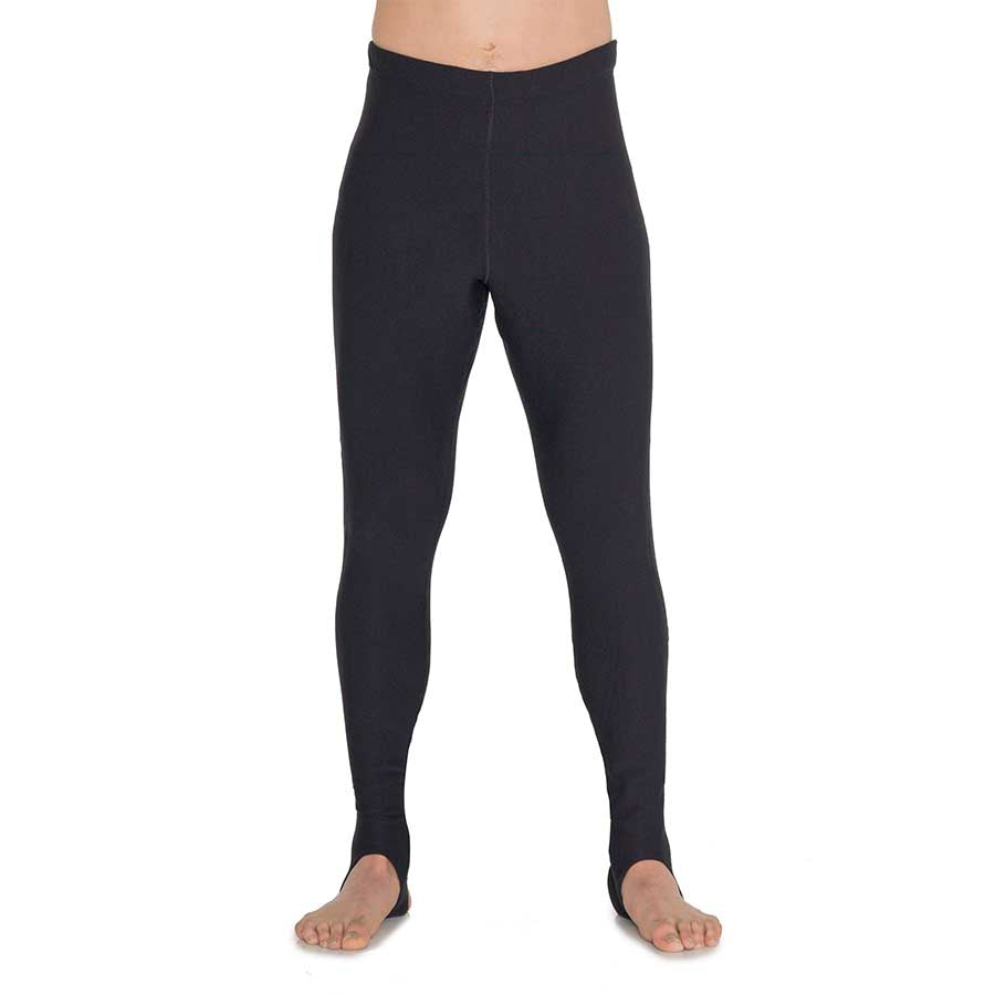 Fourth Element Xerotherm Men's