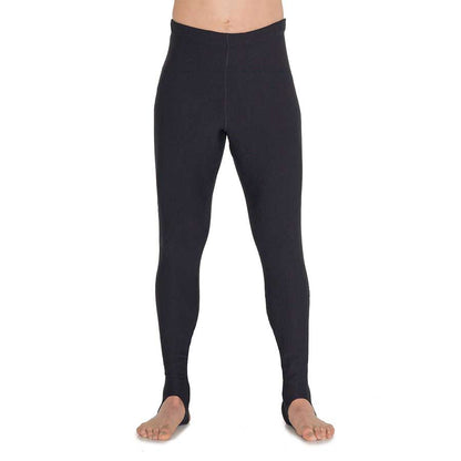 Fourth Element Xerotherm Men's