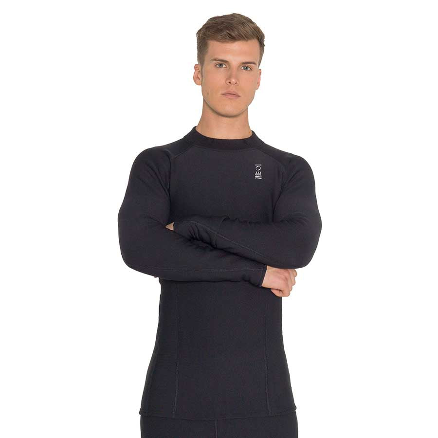 Fourth Element Xerotherm Men's