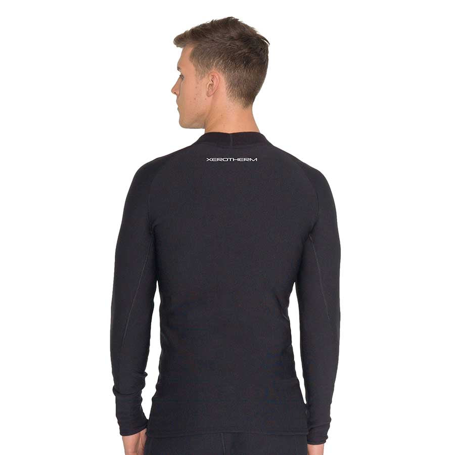 Fourth Element Xerotherm Men's