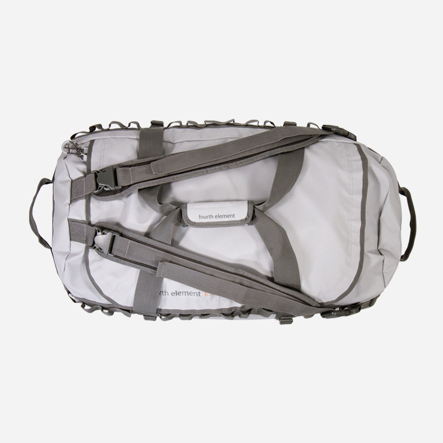 Fourth Element Duffel Bag