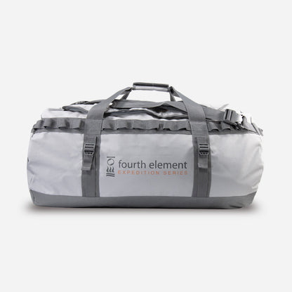 Fourth Element Duffel Bag