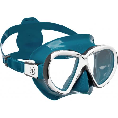 Aqualung Reveal X2 Mask