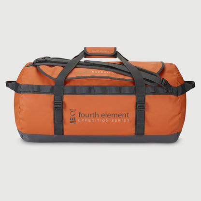 Fourth Element Duffel Bag