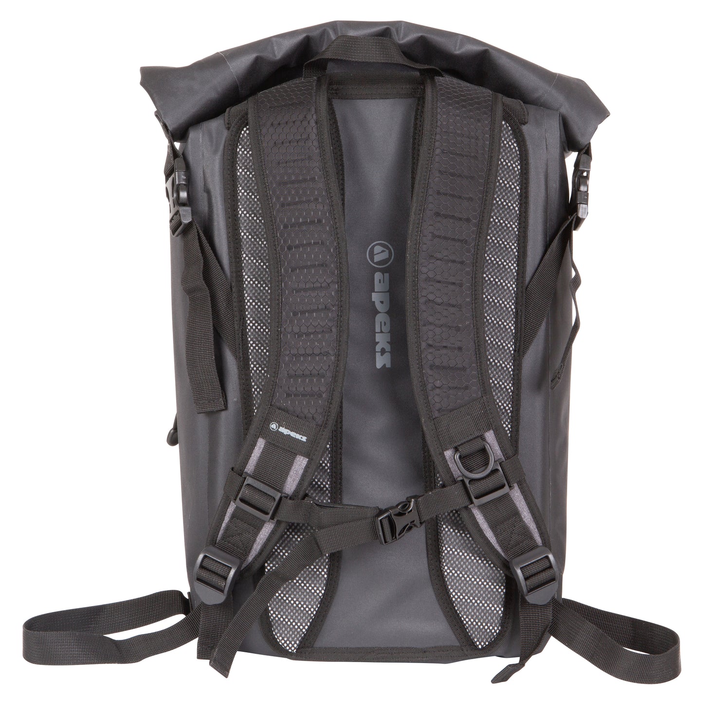 APEKS 30L Dry Bag