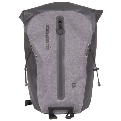 APEKS 30L Dry Bag