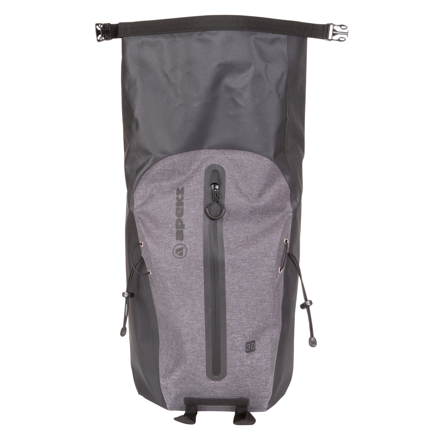 APEKS 30L Dry Bag