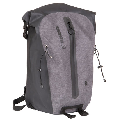 APEKS 30L Dry Bag