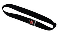 Beaver Standard Weight Belt