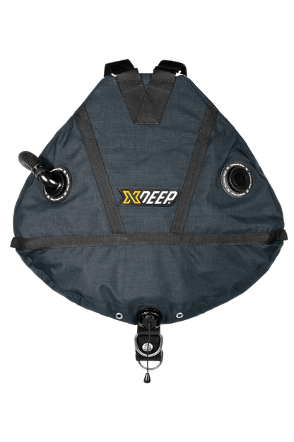 XDEEP Stealth 2.0 REC System