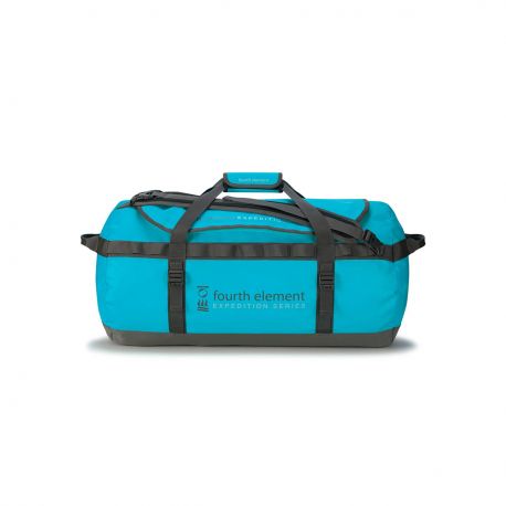 Fourth Element Duffel Bag